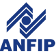 ANFIP - Associação Nacional do Auditores Fiscais da Receita Federal